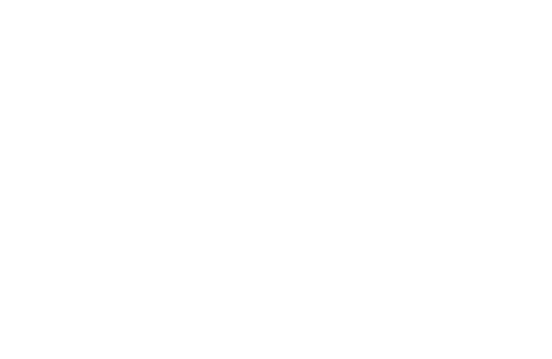 MetaFashionWeekLogo